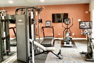 9605 S 48th St, Phoenix, AZ 85044 - Photo 12