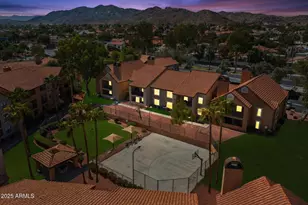 9605 S 48th St, Phoenix, AZ 85044 - Photo 14