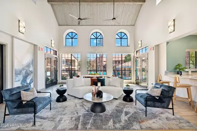 9605 S 48th Street #A1, Phoenix, AZ 85044 - Photo 8