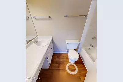 9605 S 48th Street #A1, Phoenix, AZ 85044 - Photo 6