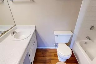 9605 S 48th St, Phoenix, AZ 85044 - Photo 6