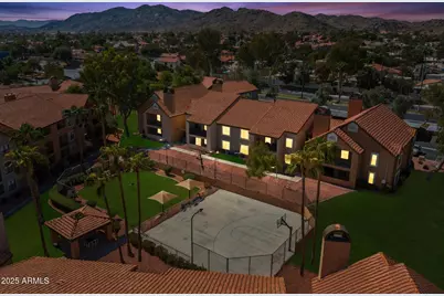 9605 S 48th Street #A1, Phoenix, AZ 85044 - Photo 14