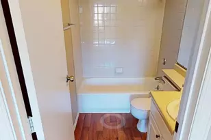 9605 S 48th St, Phoenix, AZ 85044 - Photo 6