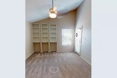 9605 S 48th Street #A2, Phoenix, AZ 85044 - Photo 2