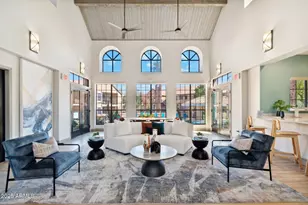 9605 S 48th St, Phoenix, AZ 85044 - Photo 8