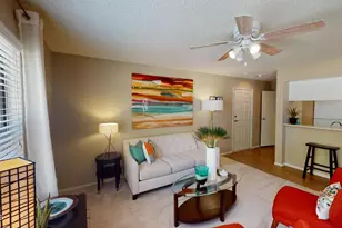 9605 S 48th St, Phoenix, AZ 85044 - Photo 2