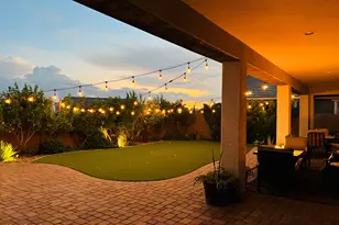 22503 E Calle de Flores, Queen Creek, AZ 85142 - Photo 36