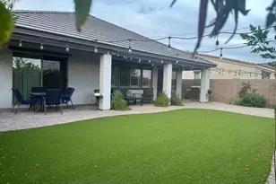 22503 E Calle de Flores, Queen Creek, AZ 85142 - Photo 6