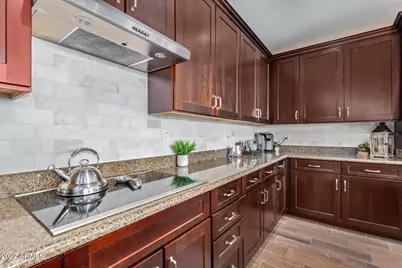 22503 E Calle De Flores --, Queen Creek, AZ 85142 - Photo 20