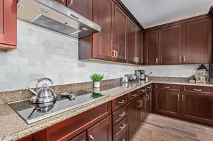 22503 E Calle de Flores, Queen Creek, AZ 85142 - Photo 20