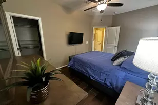 22503 E Calle de Flores, Queen Creek, AZ 85142 - Photo 32