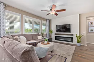 22503 E Calle de Flores, Queen Creek, AZ 85142 - Photo 2