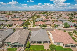 22503 E Calle de Flores, Queen Creek, AZ 85142 - Photo 34