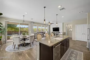 22503 E Calle de Flores, Queen Creek, AZ 85142 - Photo 16