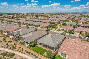 22503 E Calle de Flores, Queen Creek, AZ 85142 - Photo 50