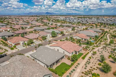 22503 E Calle De Flores --, Queen Creek, AZ 85142 - Photo 48