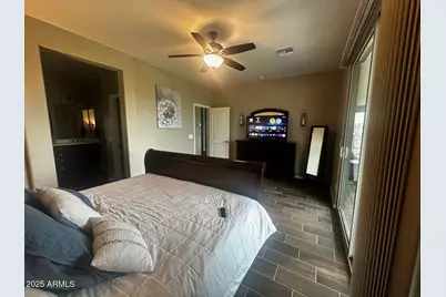 22503 E Calle De Flores --, Queen Creek, AZ 85142 - Photo 24