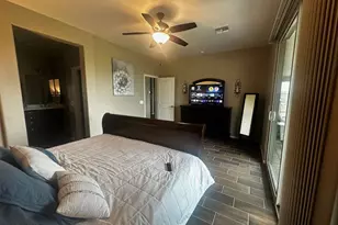 22503 E Calle de Flores, Queen Creek, AZ 85142 - Photo 24