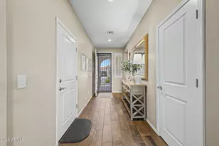 22503 E Calle de Flores, Queen Creek, AZ 85142 - Photo 12