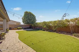 22503 E Calle de Flores, Queen Creek, AZ 85142 - Photo 28