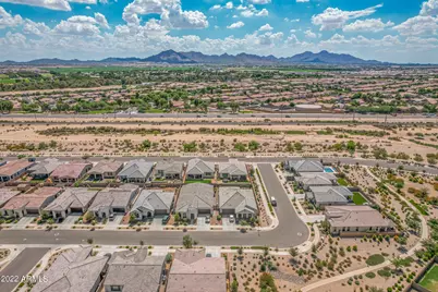 22503 E Calle De Flores --, Queen Creek, AZ 85142 - Photo 54