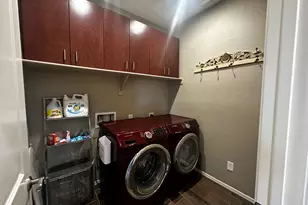 22503 E Calle de Flores, Queen Creek, AZ 85142 - Photo 34