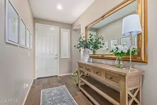 22503 E Calle de Flores, Queen Creek, AZ 85142 - Photo 12