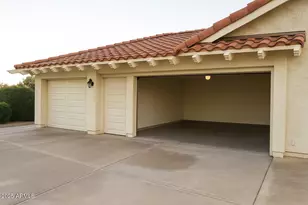 13108 N 76th St, Scottsdale, AZ 85260 - Photo 44