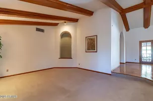 13108 N 76th St, Scottsdale, AZ 85260 - Photo 16