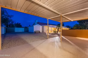 13108 N 76th St, Scottsdale, AZ 85260 - Photo 54