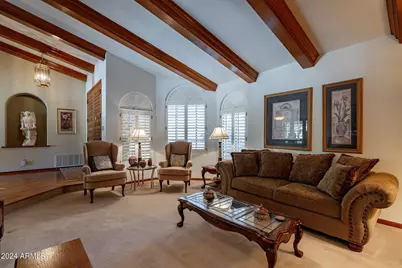 13108 N 76th Street, Scottsdale, AZ 85260 - Photo 46