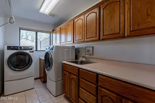 13108 N 76th St, Scottsdale, AZ 85260 - Photo 32