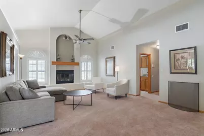 13108 N 76th Street, Scottsdale, AZ 85260 - Photo 12