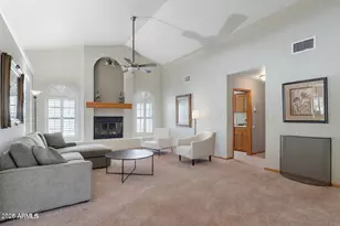 13108 N 76th St, Scottsdale, AZ 85260 - Photo 12