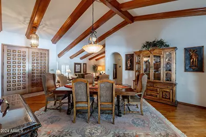 13108 N 76th Street, Scottsdale, AZ 85260 - Photo 48