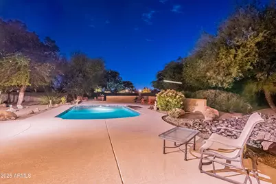 13108 N 76th Street, Scottsdale, AZ 85260 - Photo 56