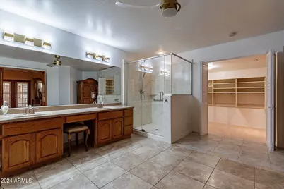 13108 N 76th Street, Scottsdale, AZ 85260 - Photo 26