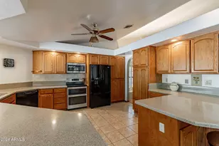 13108 N 76th St, Scottsdale, AZ 85260 - Photo 18