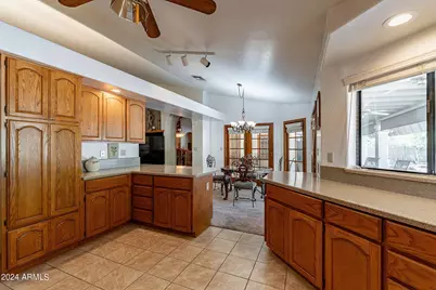 13108 N 76th Street, Scottsdale, AZ 85260 - Photo 20