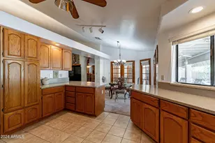 13108 N 76th St, Scottsdale, AZ 85260 - Photo 20