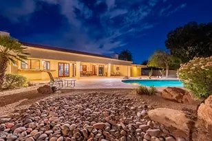 13108 N 76th St, Scottsdale, AZ 85260 - Photo 8