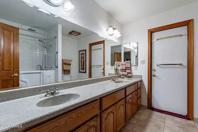 13108 N 76th Street, Scottsdale, AZ 85260 - Photo 52