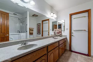 13108 N 76th St, Scottsdale, AZ 85260 - Photo 52