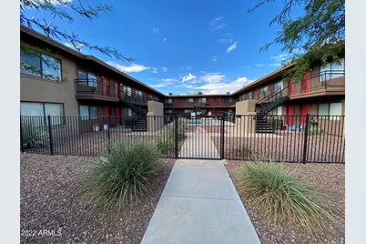 310 W Earll Drive #209, Phoenix, AZ 85013 - Photo 1