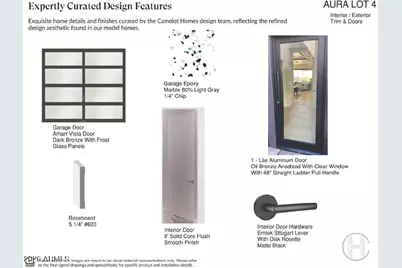 12871 E North Lane, Scottsdale, AZ 85259 - Photo 12