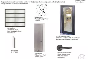 12871 E North Ln, Scottsdale, AZ 85259 - Photo 12