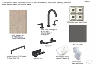 12871 E North Ln, Scottsdale, AZ 85259 - Photo 8