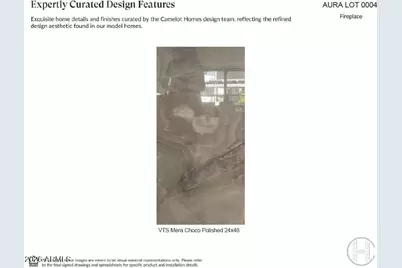 12871 E North Lane, Scottsdale, AZ 85259 - Photo 6