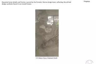 12871 E North Ln, Scottsdale, AZ 85259 - Photo 6