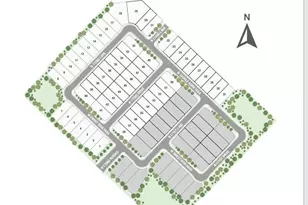 25231 N 172nd Ln, Surprise, AZ 85387 - Photo 4